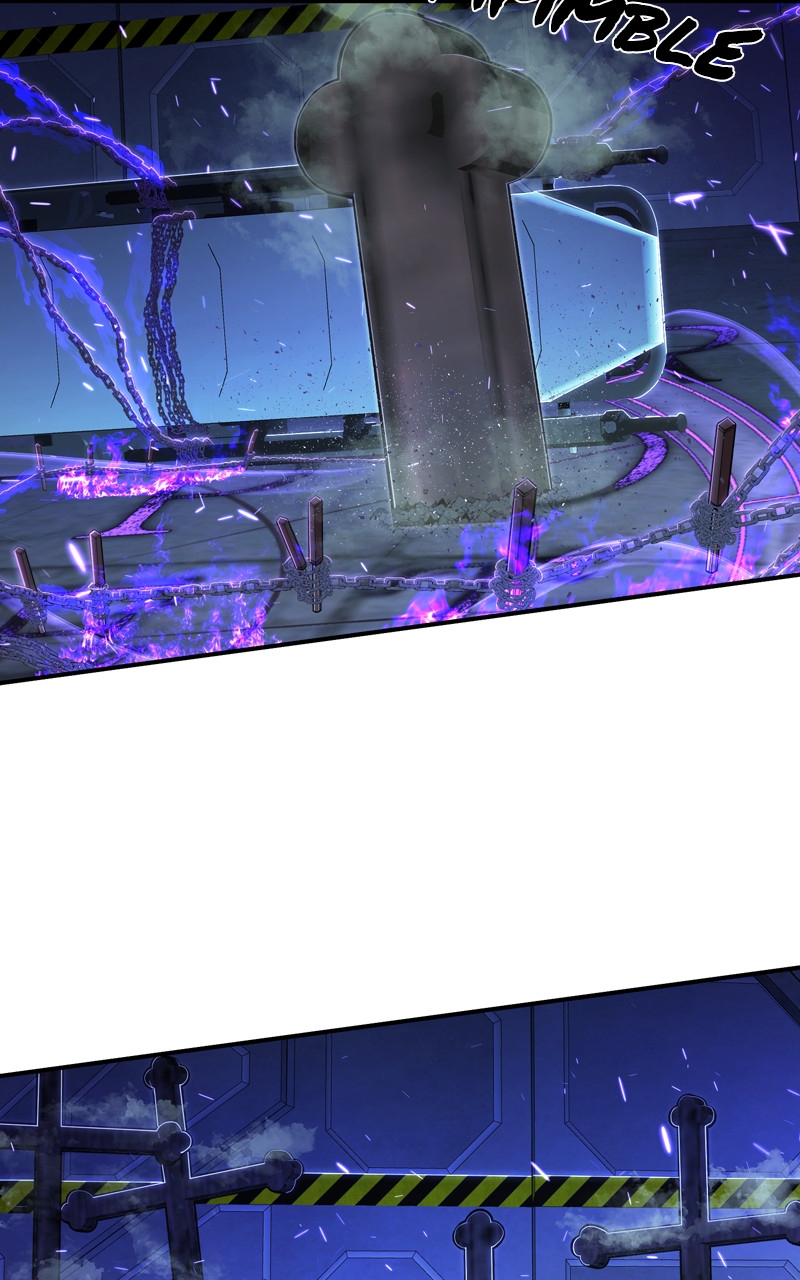 Page 50 of Chapter 101
