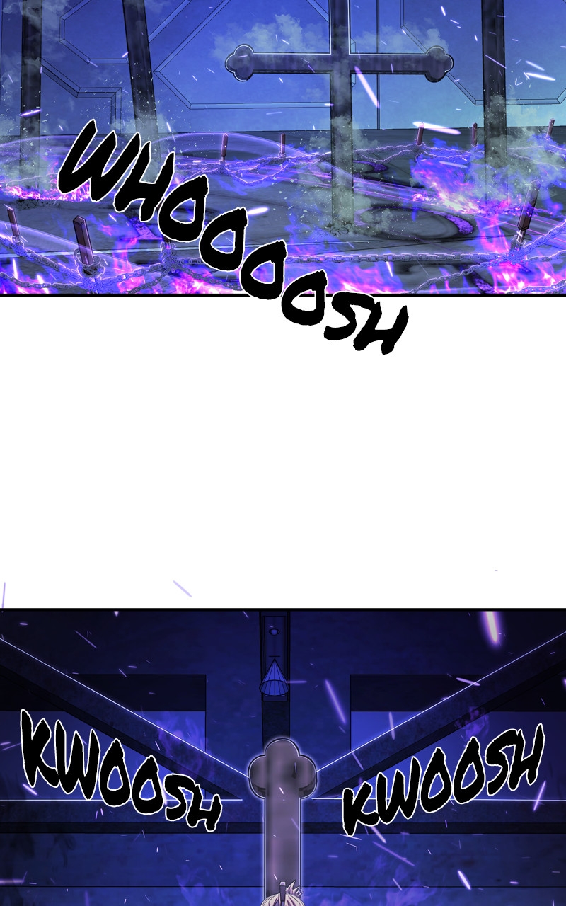 Page 51 of Chapter 101