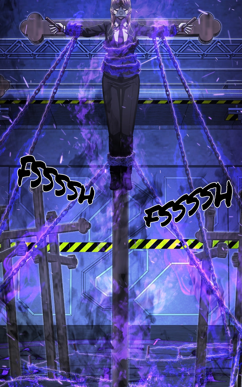 Page 52 of Chapter 101