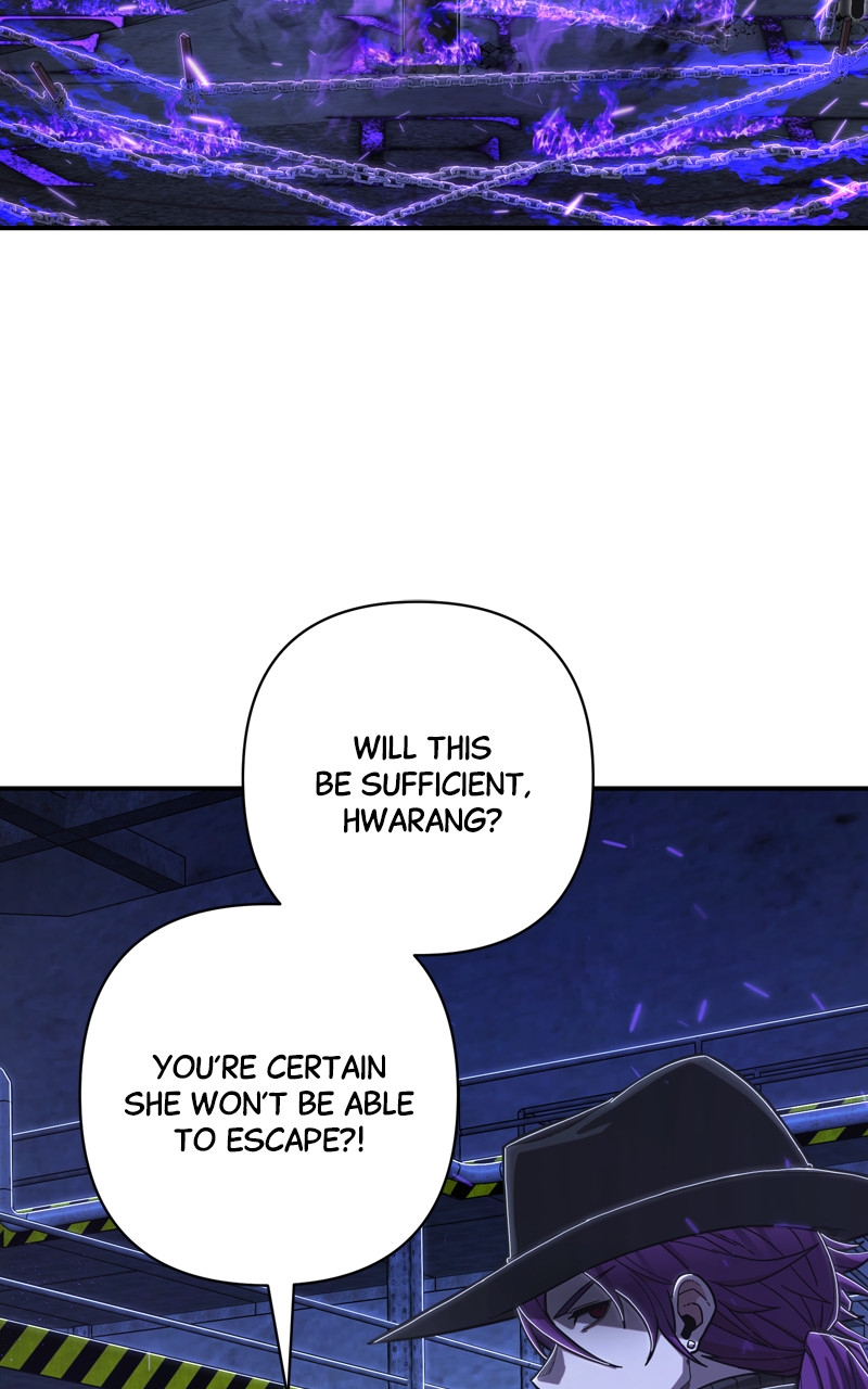 Page 53 of Chapter 101