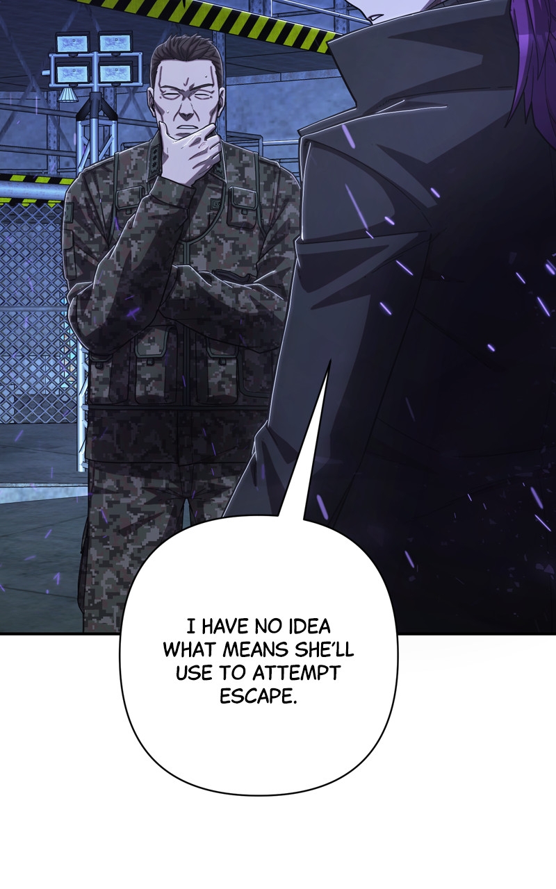 Page 54 of Chapter 101