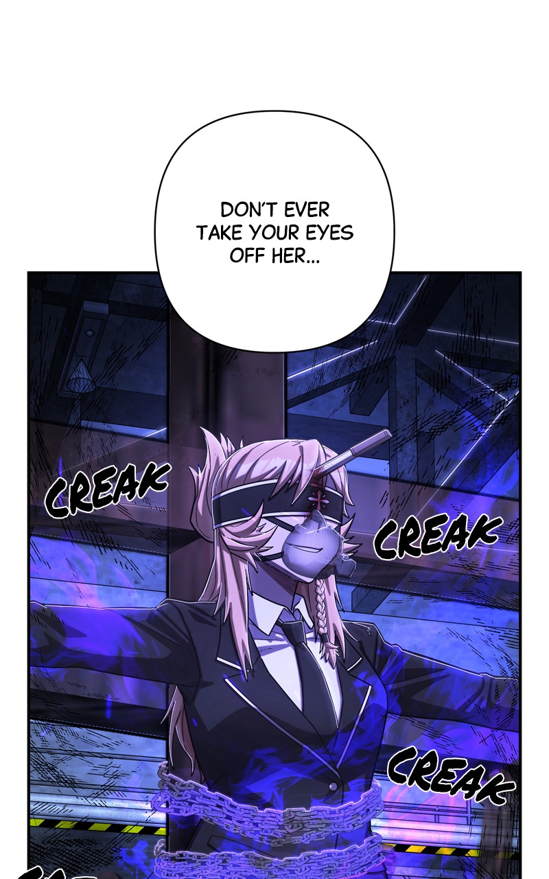 Page 55 of Chapter 101