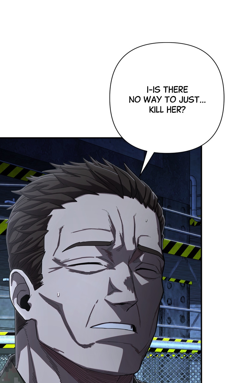Page 57 of Chapter 101