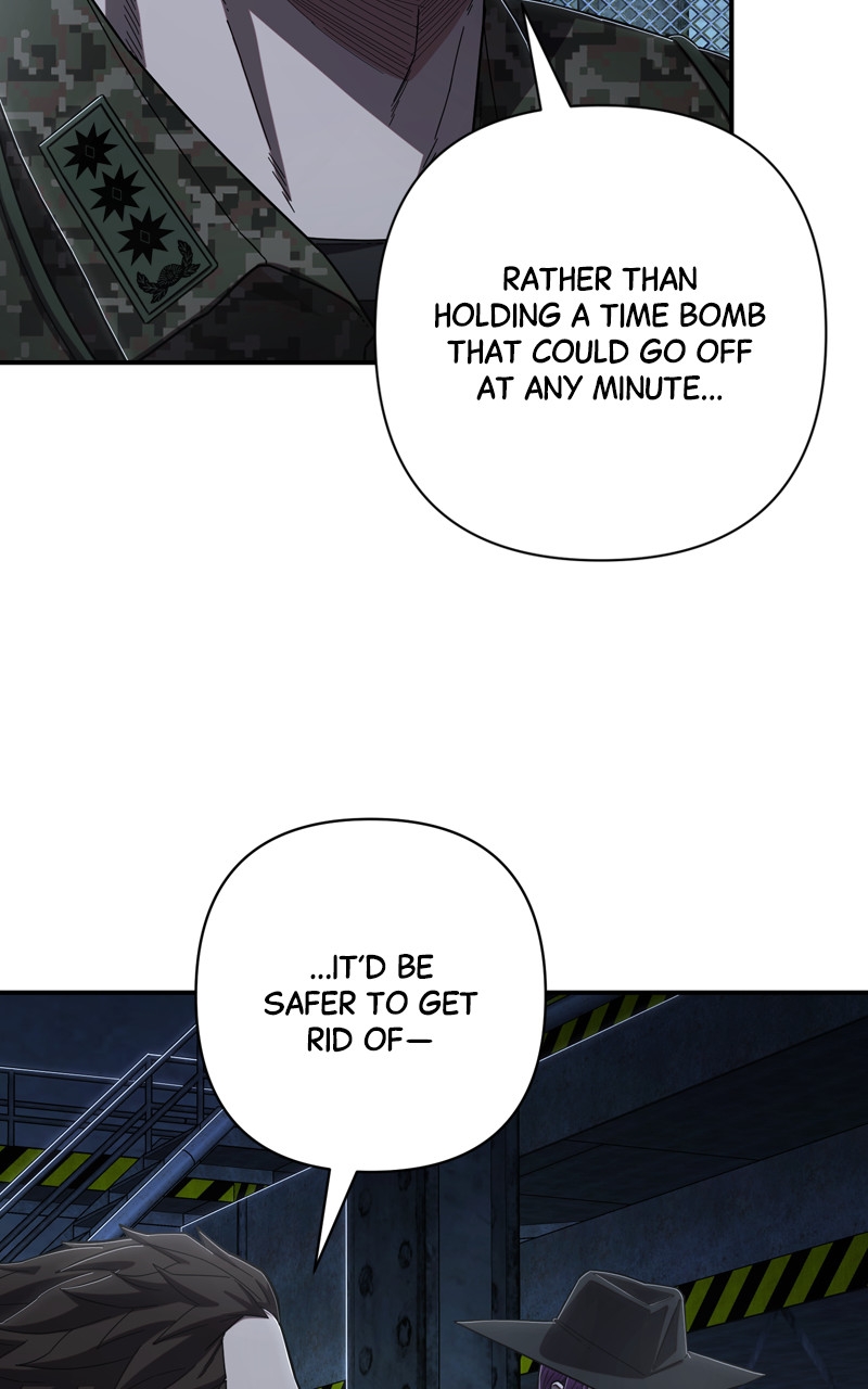 Page 58 of Chapter 101