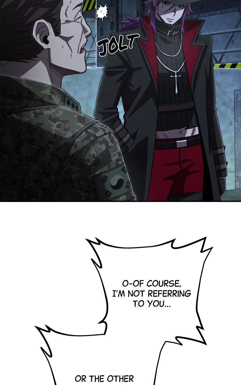 Page 59 of Chapter 101