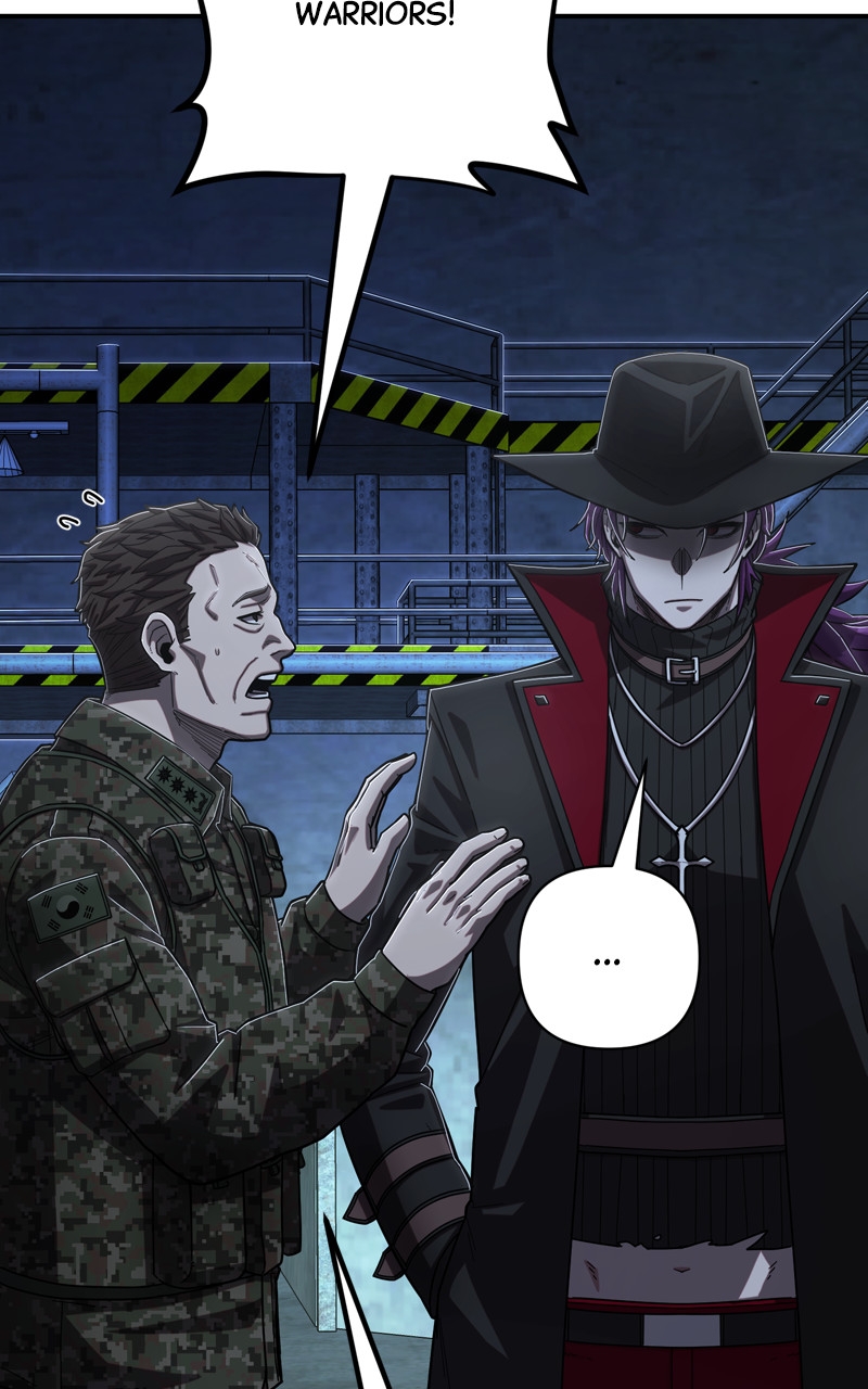 Page 60 of Chapter 101