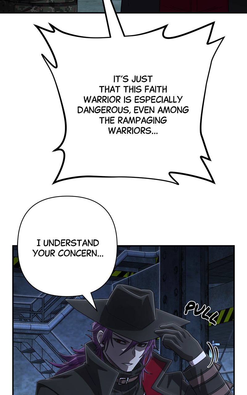 Page 61 of Chapter 101