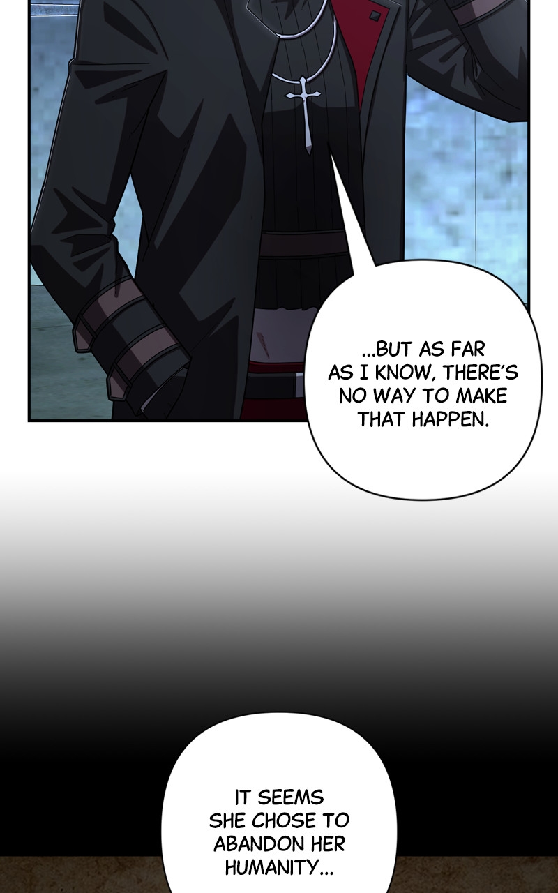 Page 62 of Chapter 101