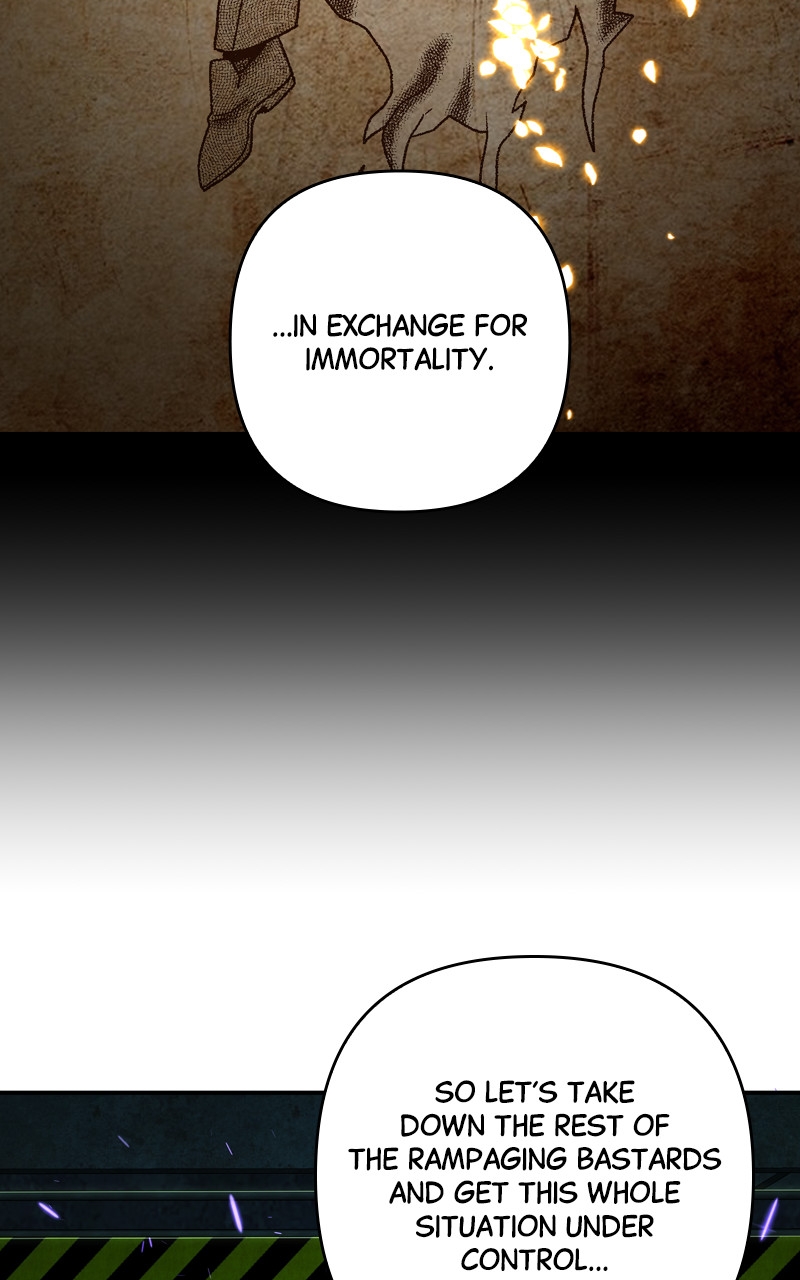 Page 64 of Chapter 101