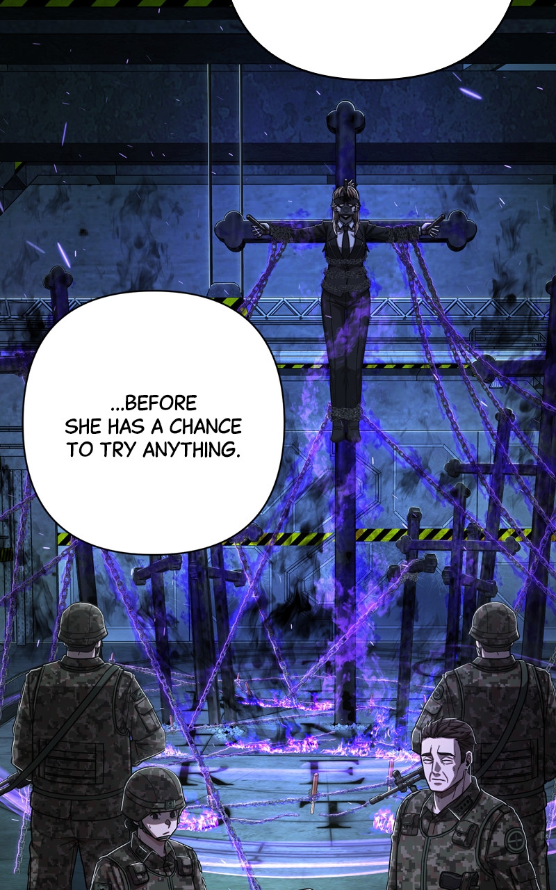 Page 65 of Chapter 101