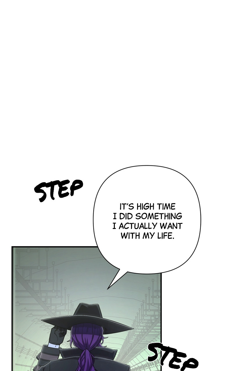 Page 67 of Chapter 101