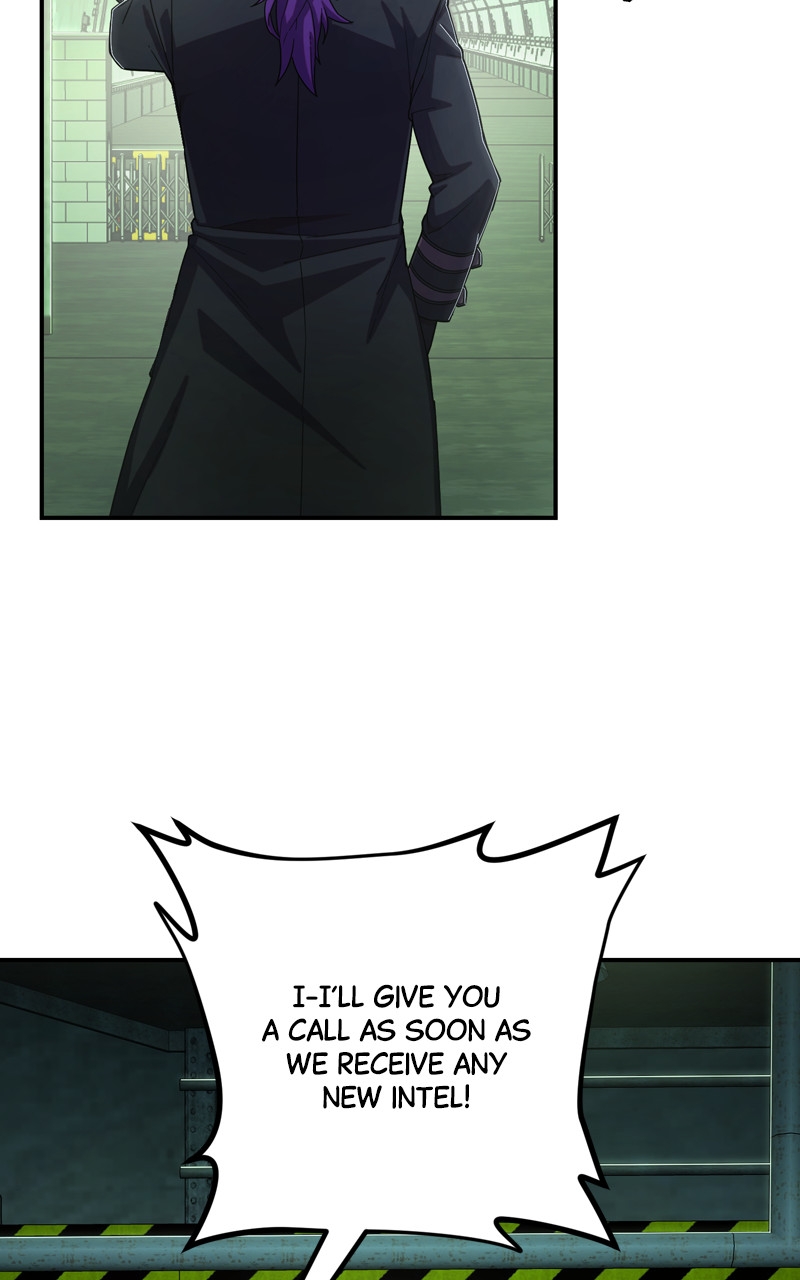 Page 68 of Chapter 101