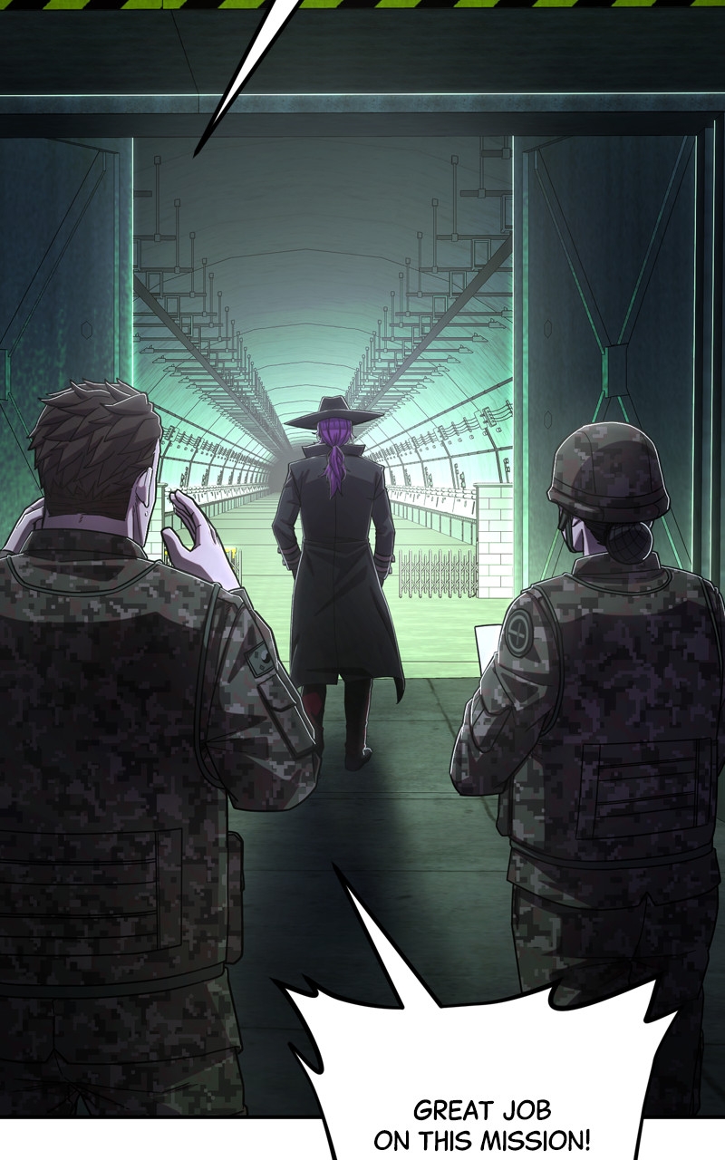 Page 69 of Chapter 101