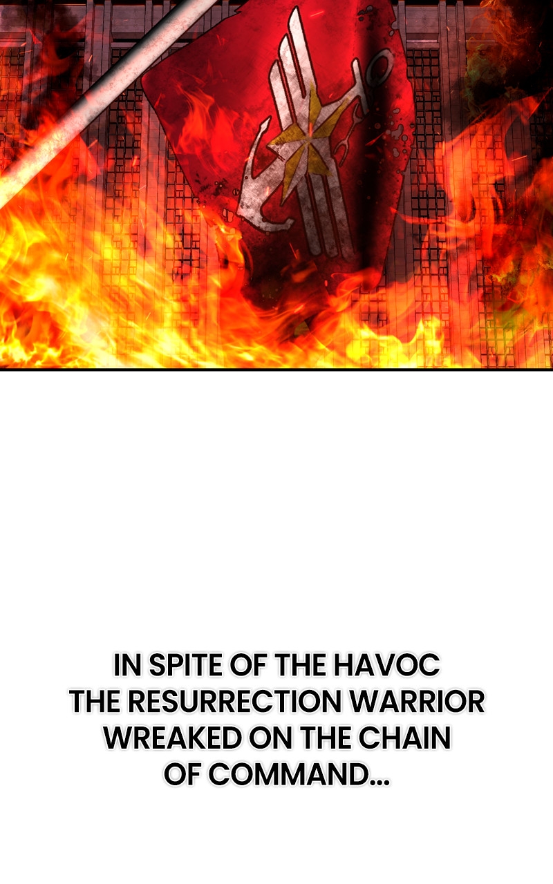 Page 71 of Chapter 101
