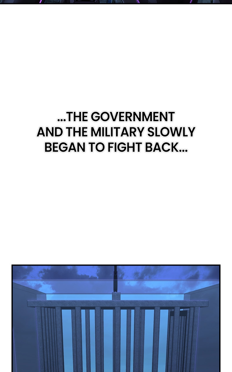 Page 73 of Chapter 101