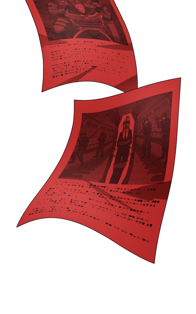 Page 77 of Chapter 101