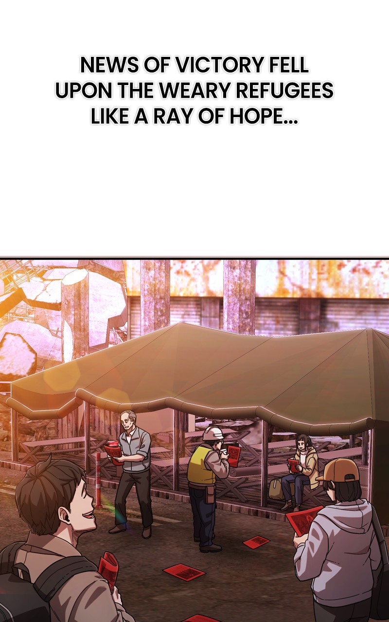 Page 78 of Chapter 101