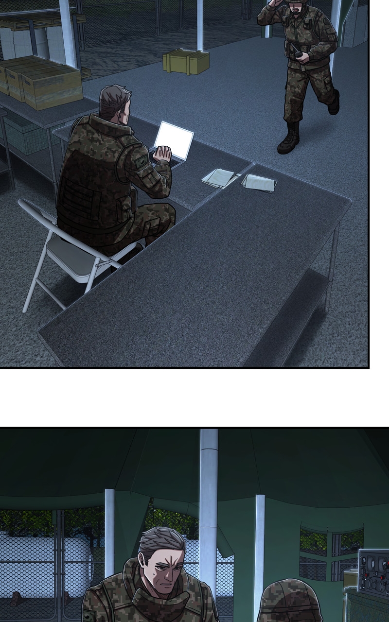 Page 80 of Chapter 101