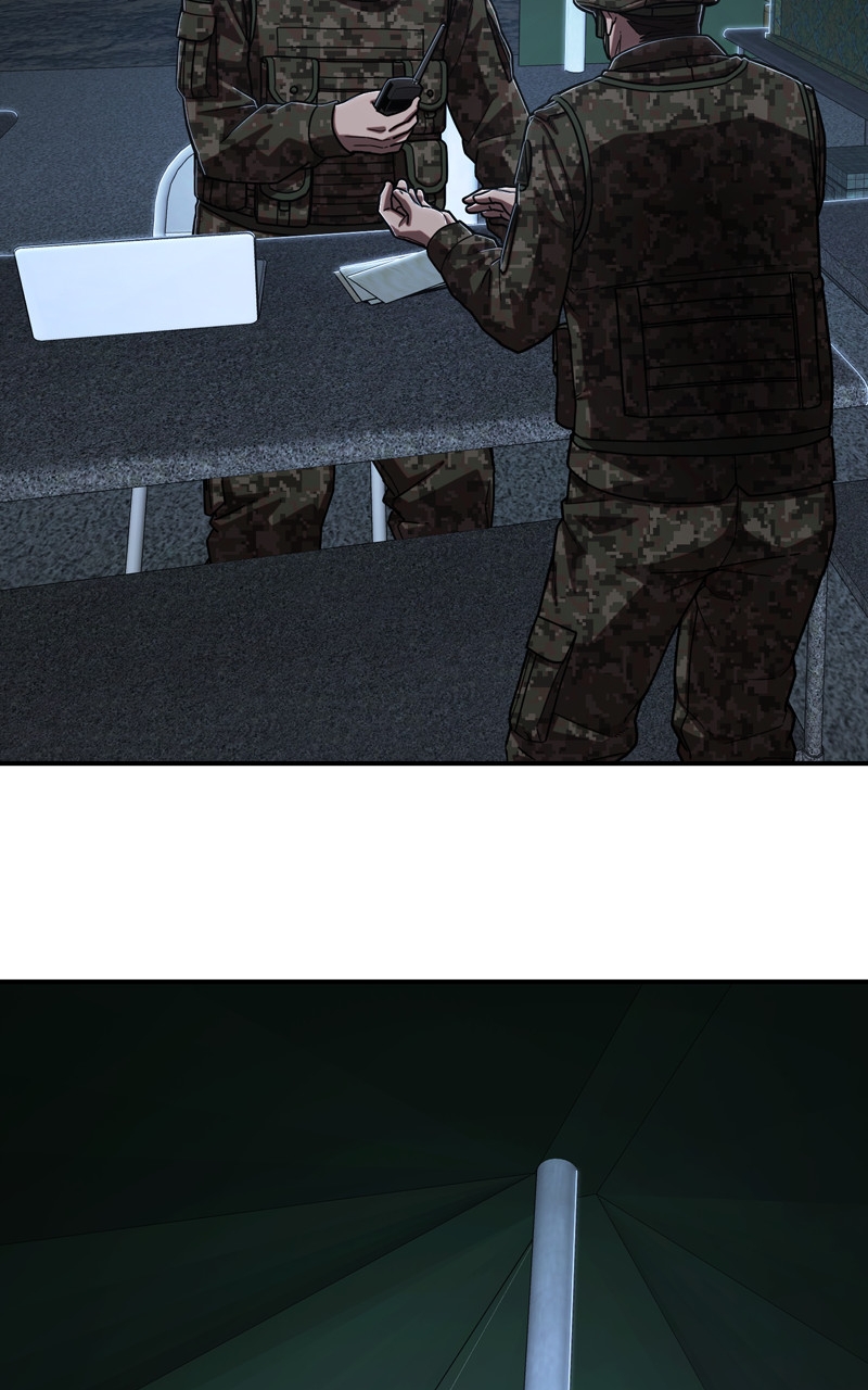 Page 81 of Chapter 101