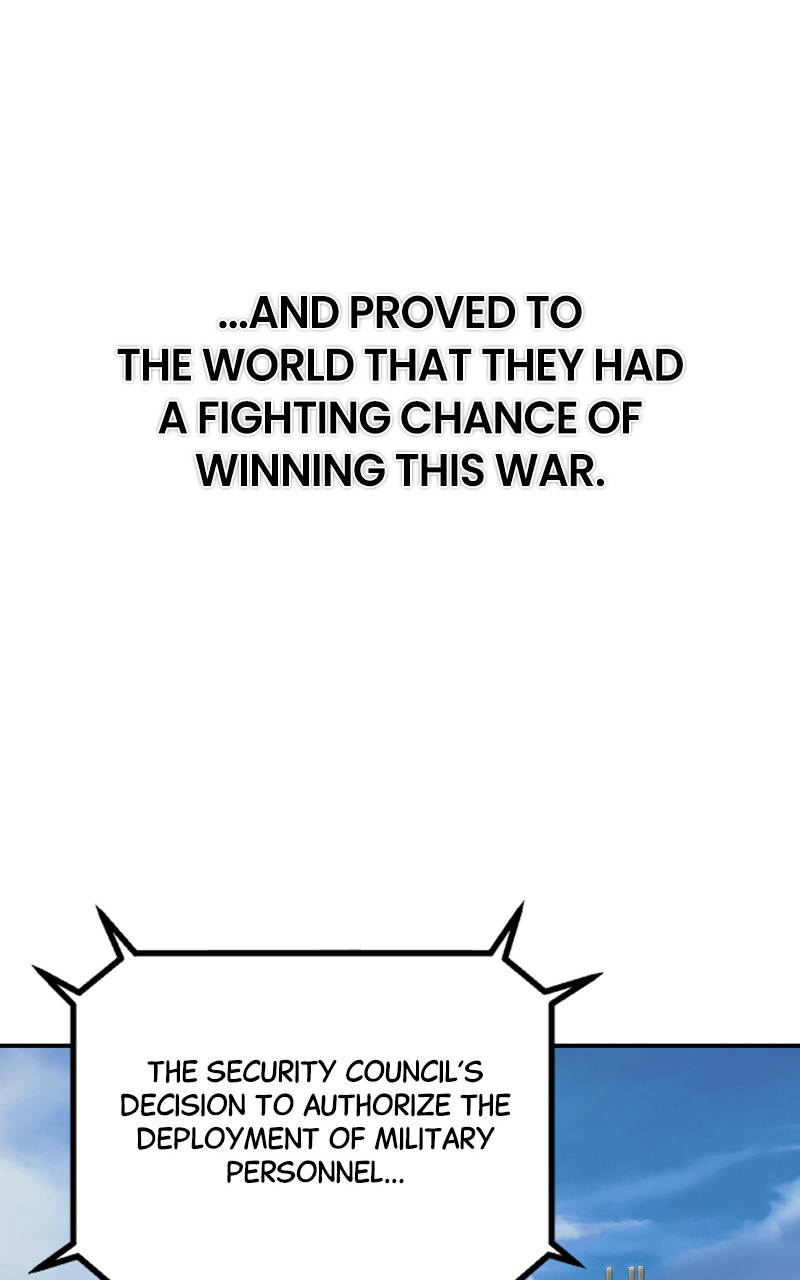 Page 83 of Chapter 101