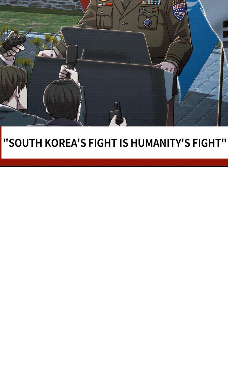 Page 86 of Chapter 101