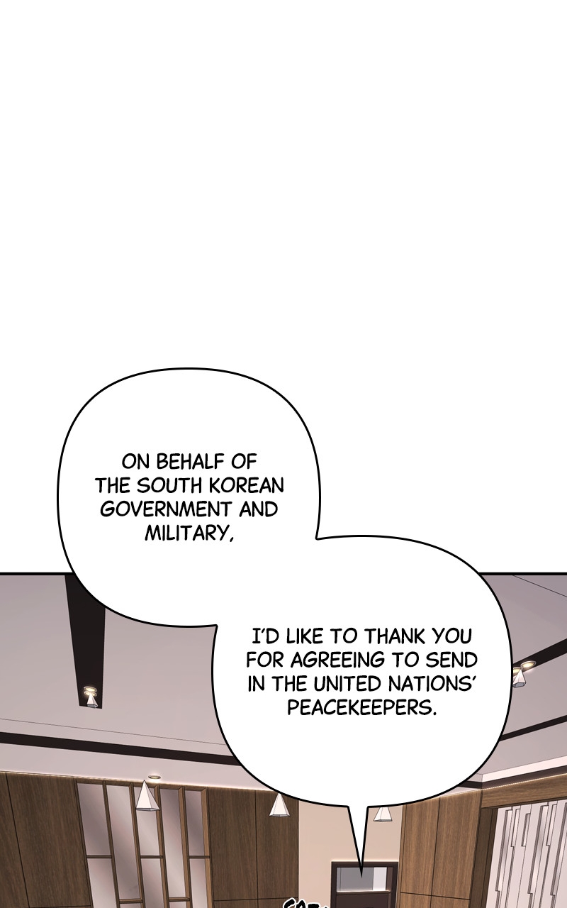 Page 87 of Chapter 101