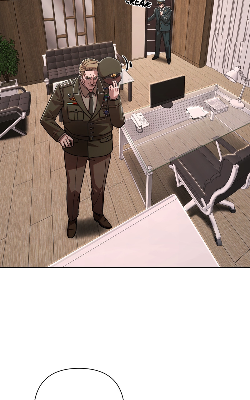 Page 88 of Chapter 101