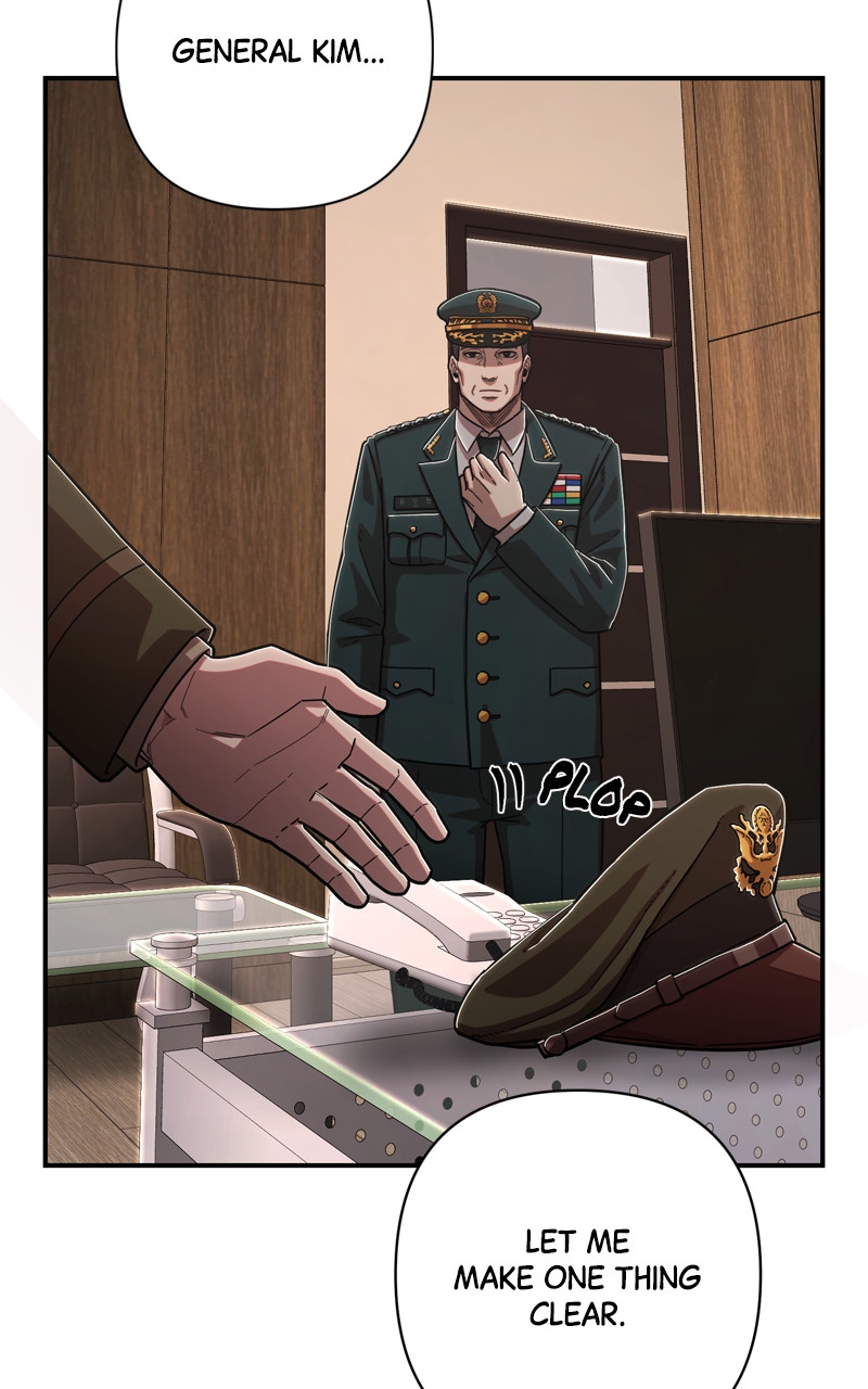 Page 89 of Chapter 101