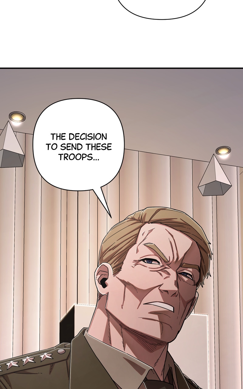 Page 90 of Chapter 101