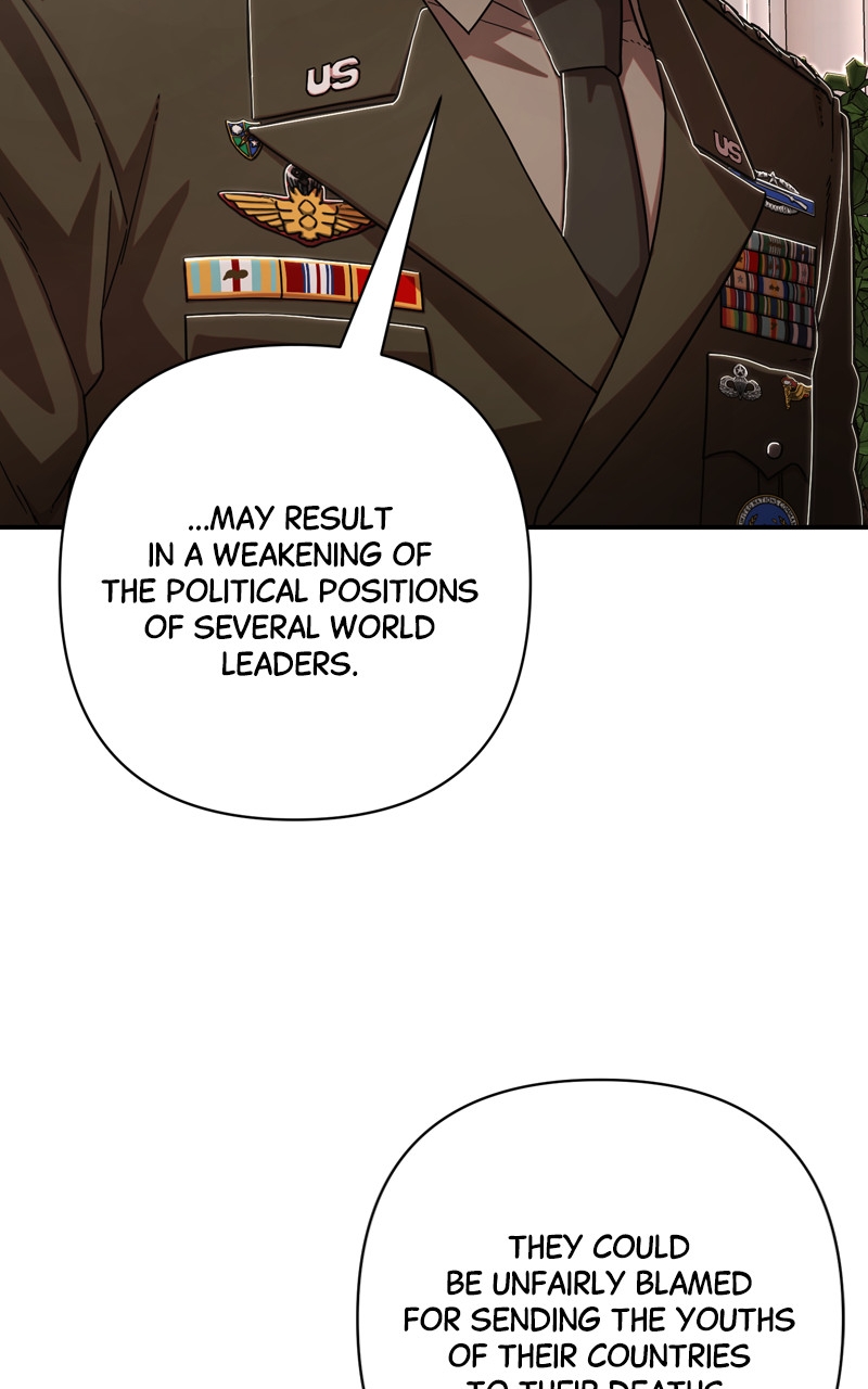 Page 91 of Chapter 101