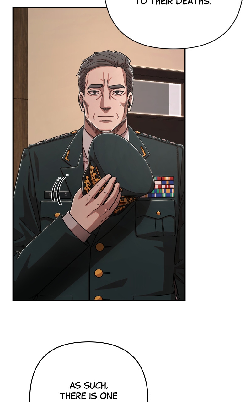 Page 92 of Chapter 101