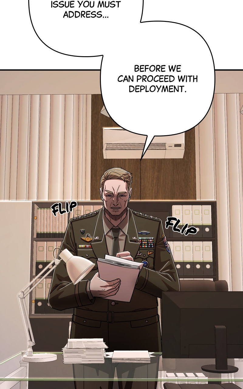 Page 93 of Chapter 101