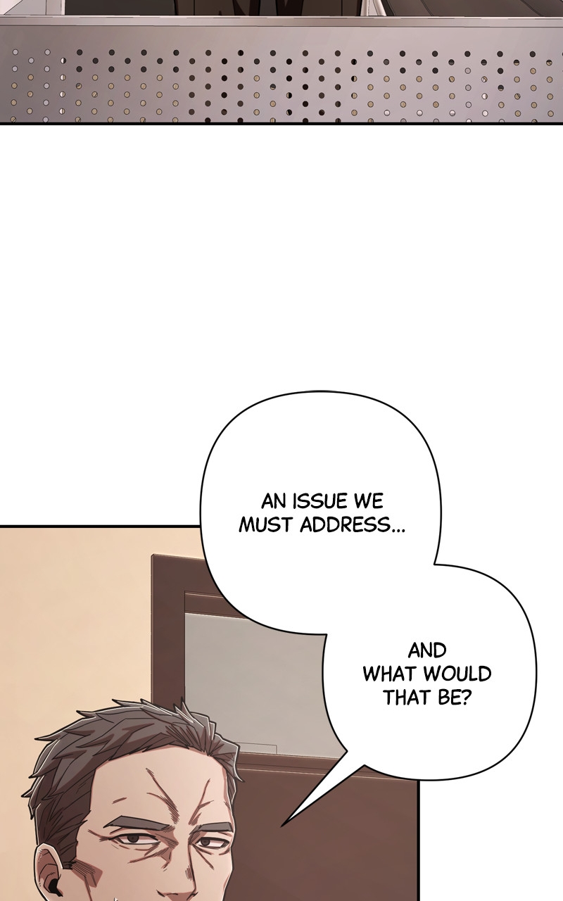 Page 94 of Chapter 101