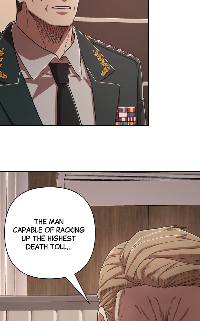 Page 95 of Chapter 101