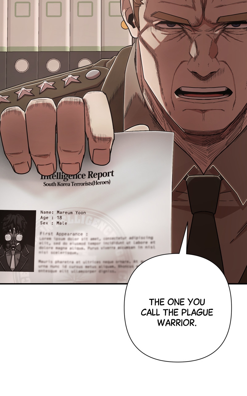 Page 96 of Chapter 101