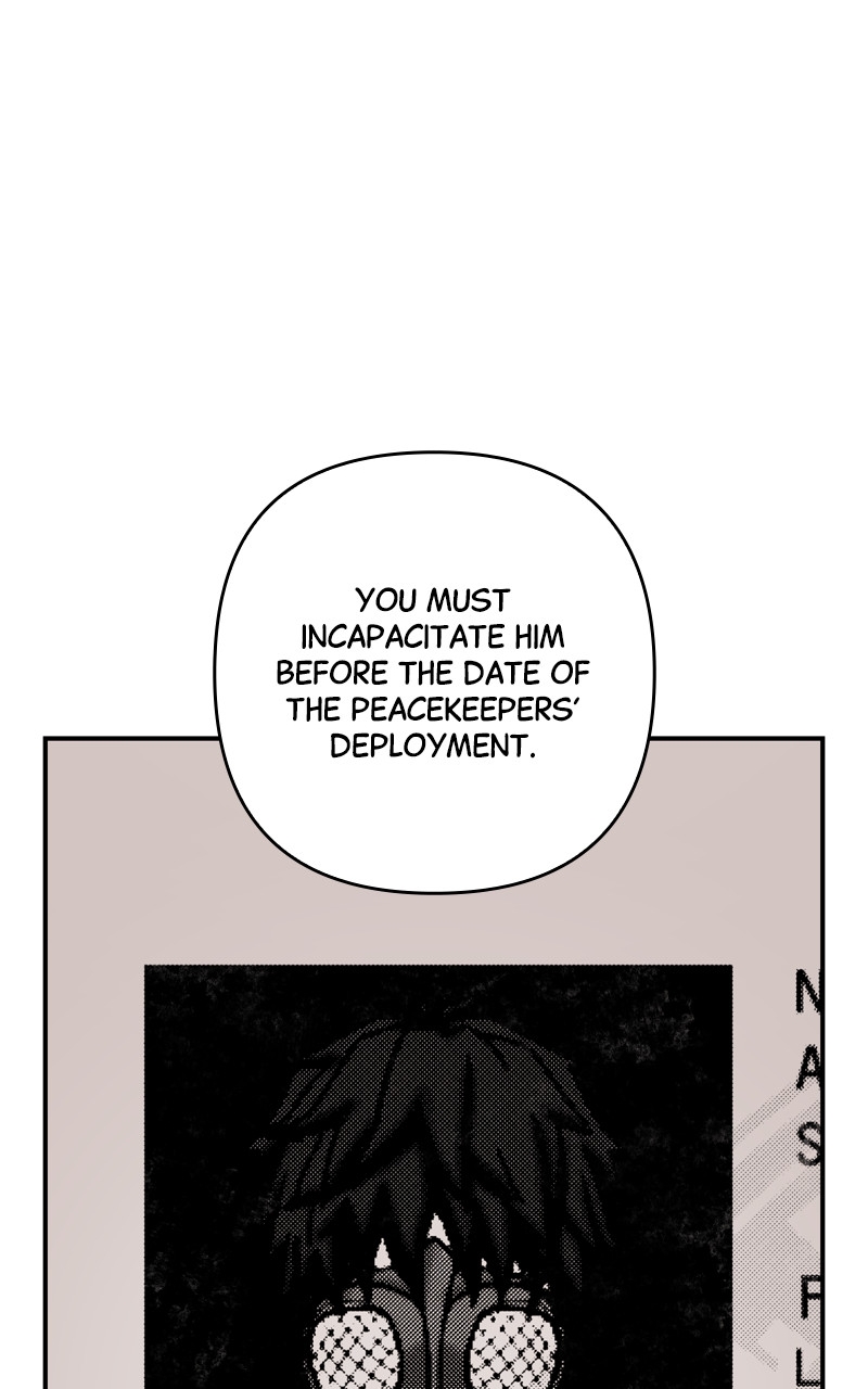 Page 97 of Chapter 101