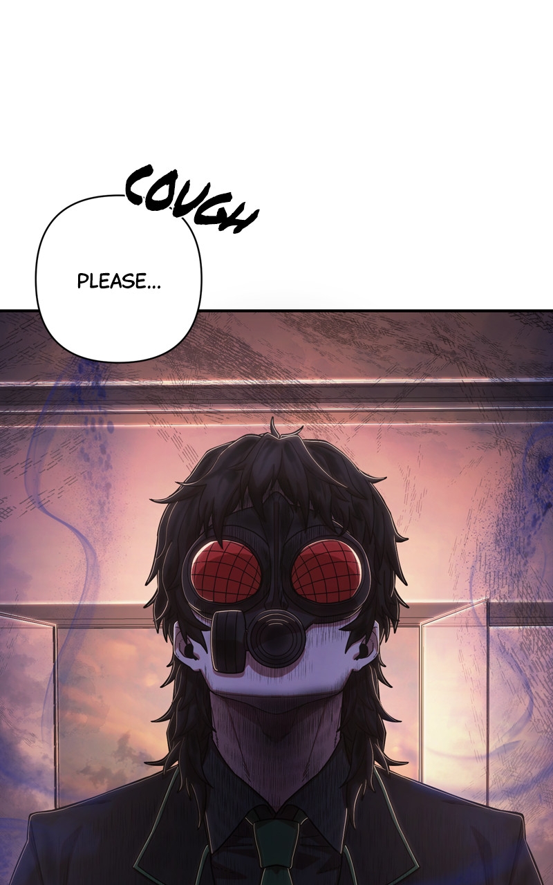 Page 99 of Chapter 101