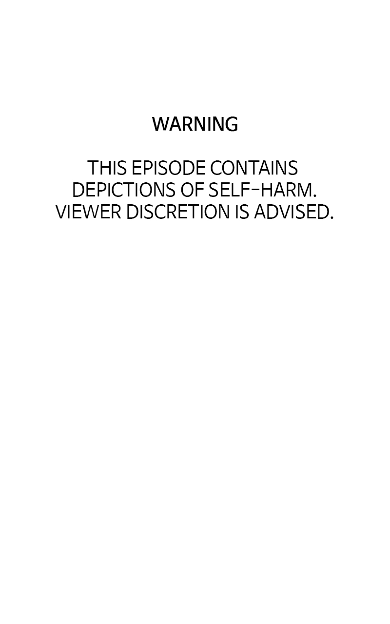 Page 1 of Chapter 102