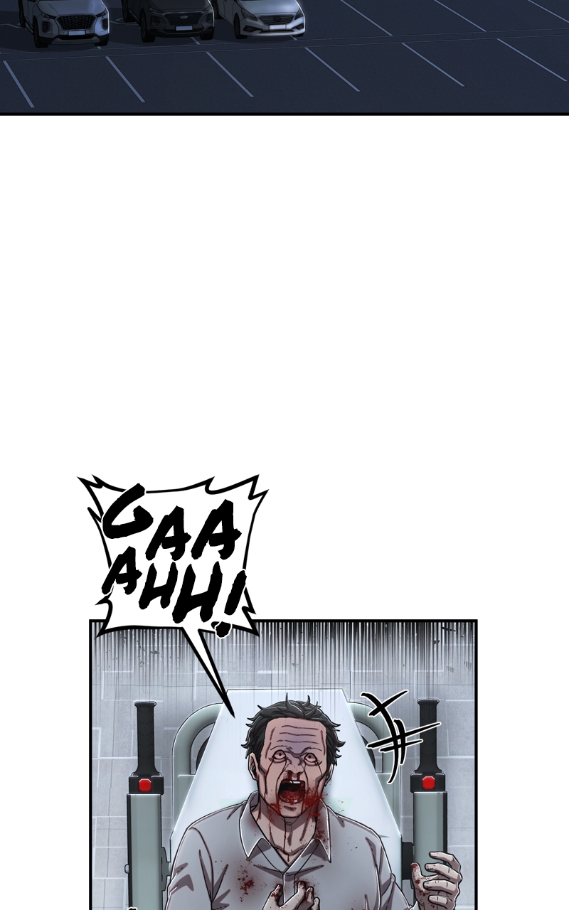 Page 3 of Chapter 102