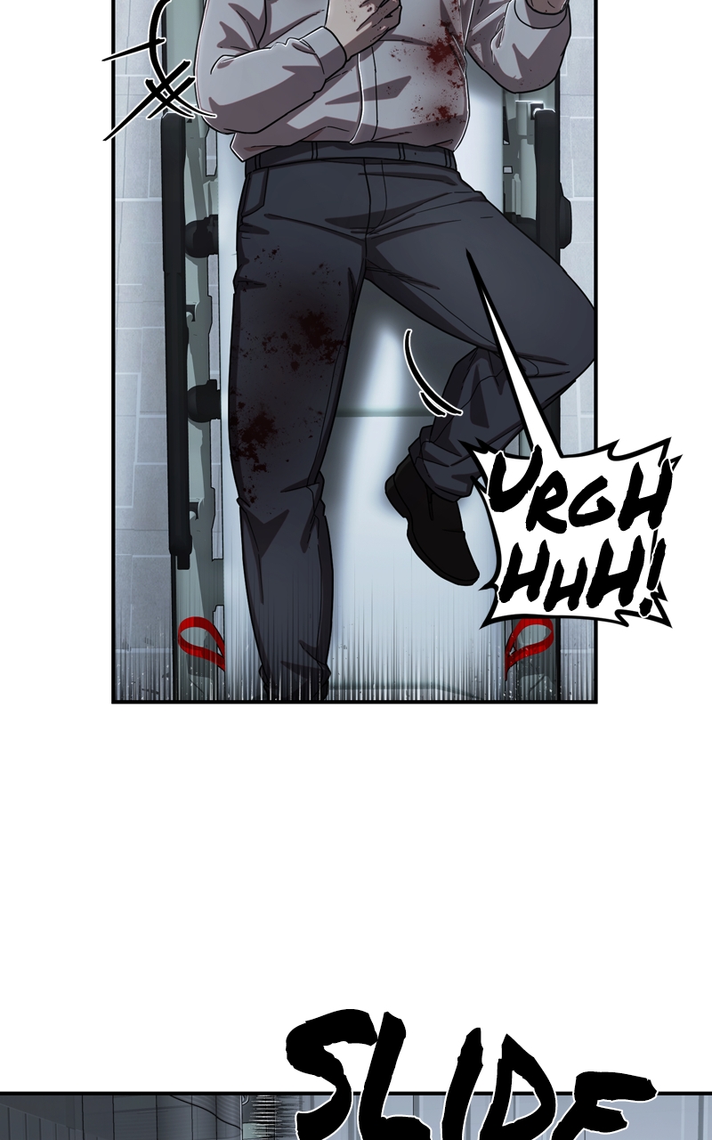 Page 4 of Chapter 102