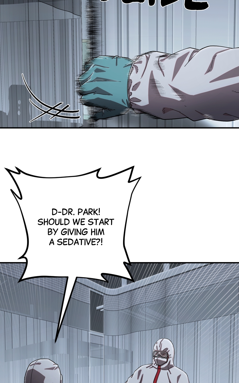Page 5 of Chapter 102