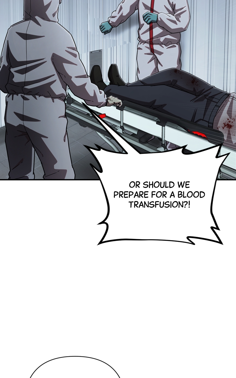 Page 6 of Chapter 102