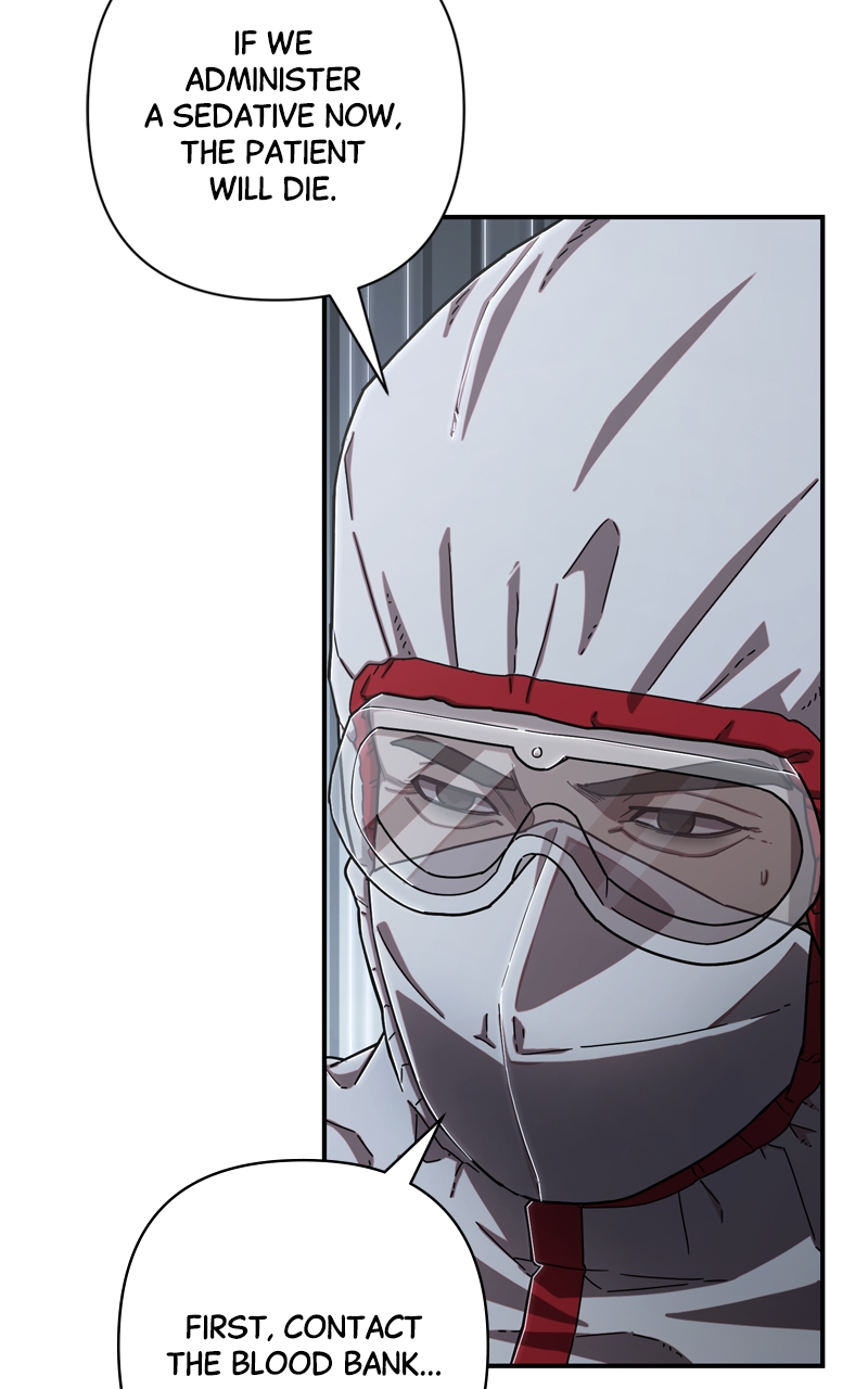 Page 7 of Chapter 102