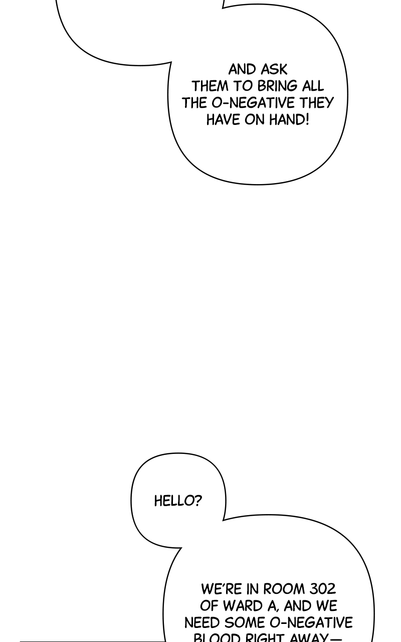 Page 8 of Chapter 102