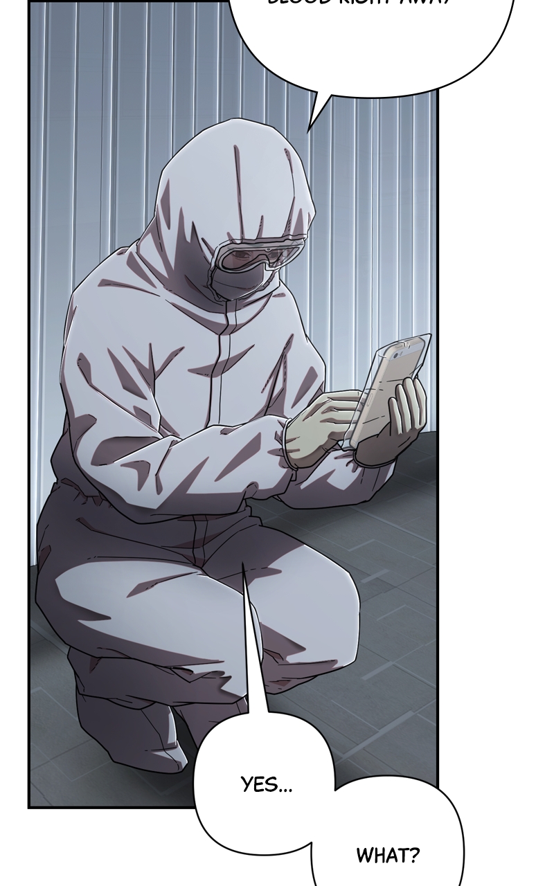 Page 9 of Chapter 102