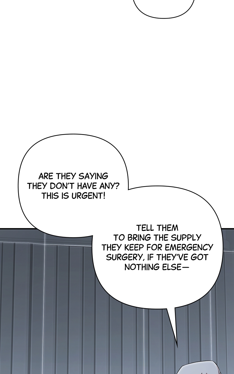 Page 10 of Chapter 102