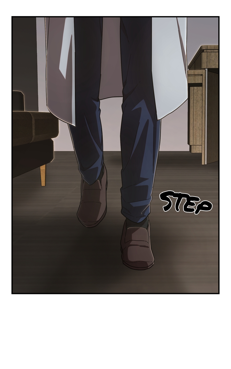 Page 100 of Chapter 102