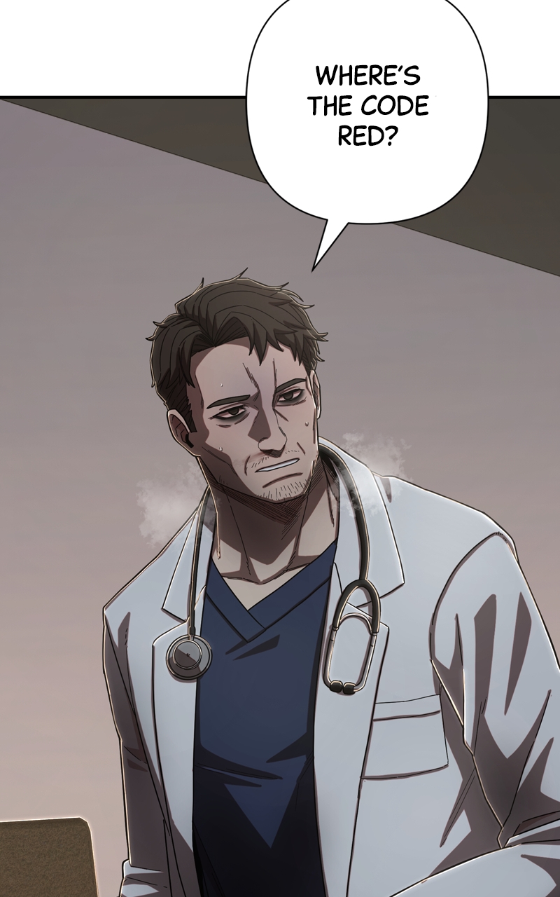 Page 102 of Chapter 102