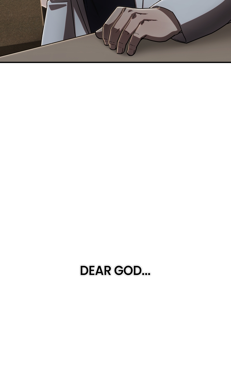 Page 103 of Chapter 102