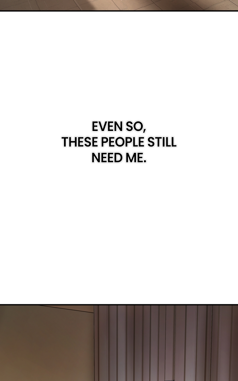 Page 106 of Chapter 102